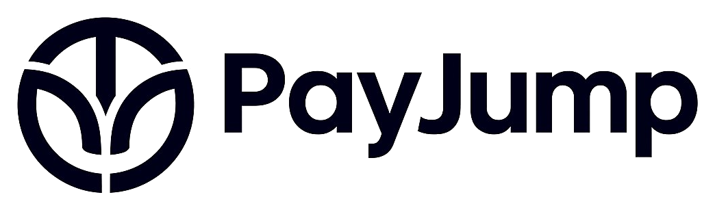 PayJump